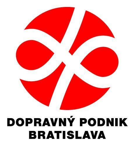 Logo DPB