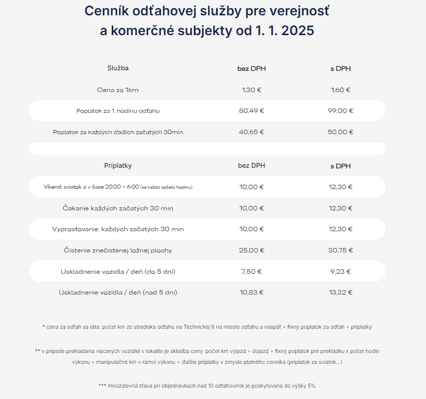 cenník komerčného odťahu platný od 1.1.2025.png
